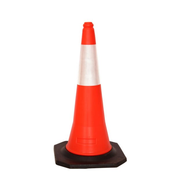 Traffic Cone