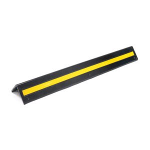 Protective Wall Corner Guard