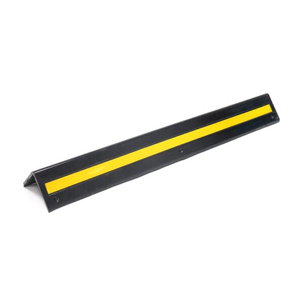 Protective Wall Corner Guard