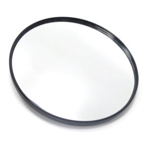 Small Size Safety Convex Mirror Used in Garage or Shop