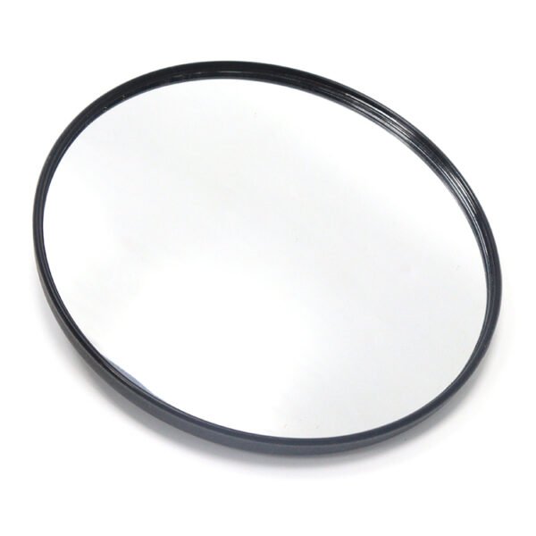 Small Size Safety Convex Mirror Used in Garage or Shop