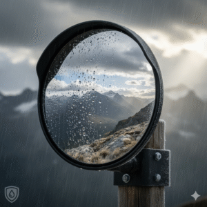 Weather-Resistant-Coating-Technologies-for-Outdoor-Mirror-Applications.png