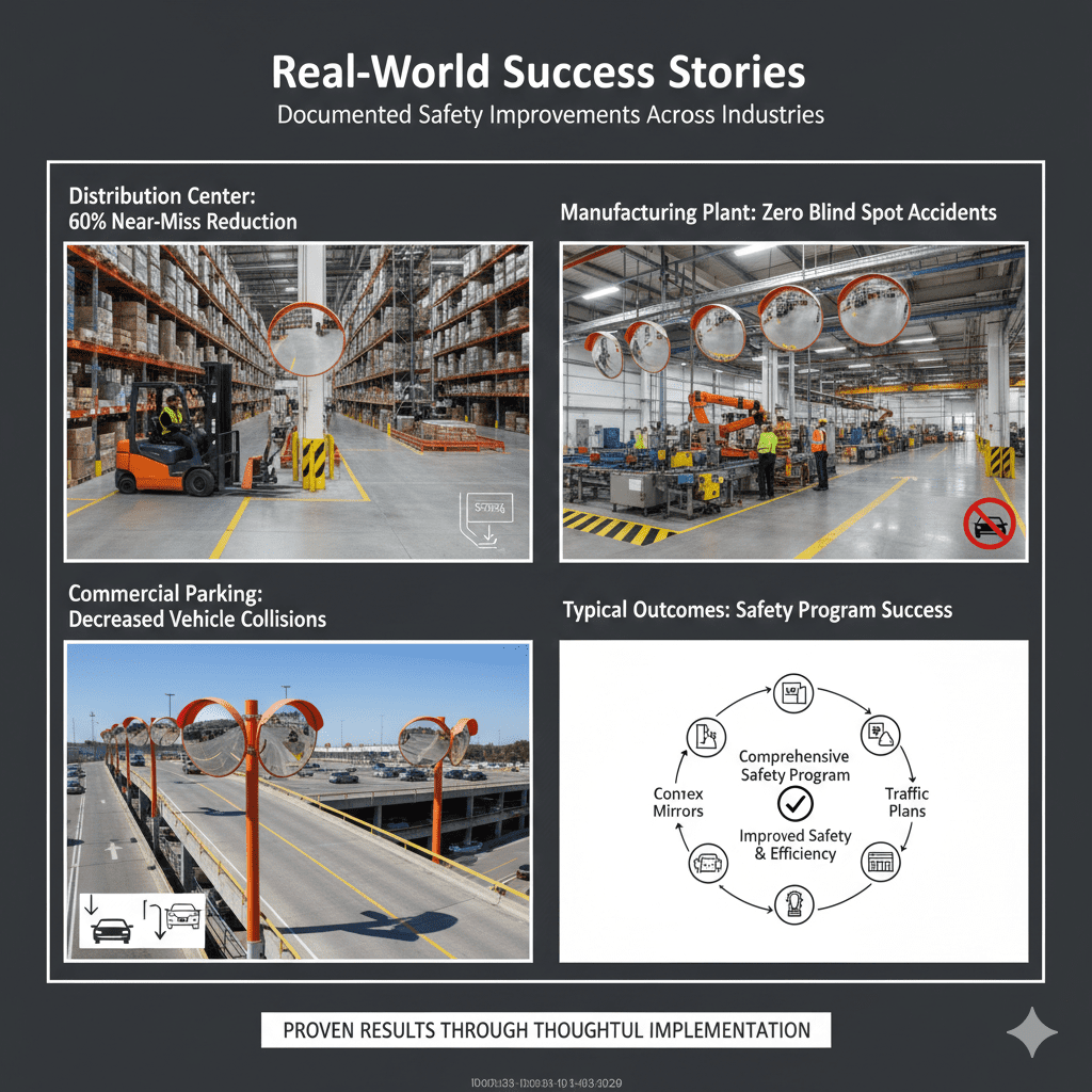 Real-World Success Stories