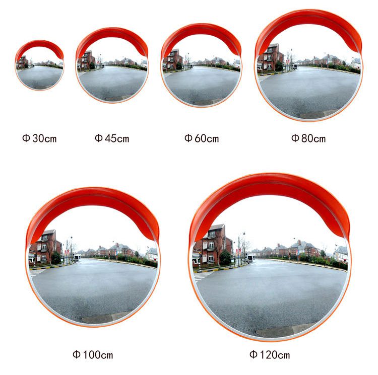 convex wall mirrors convex mirror 18 inch convex mirror for truck desktop convex mirror 80 cm outdoor mirror convex convex mirrors for cars interior convex mirror