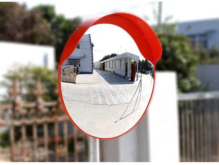 convex wall mirrors convex mirror 18 inch convex mirror for truck desktop convex mirror 80 cm outdoor mirror convex convex mirrors for cars interior convex mirror