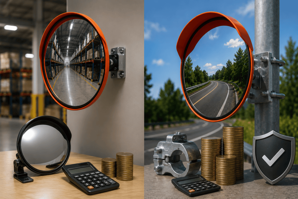 Cost Implications for B2B Procurement