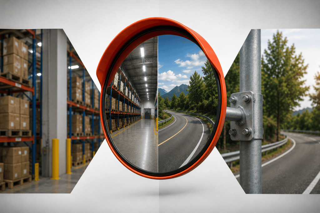 Product Identification and Scope