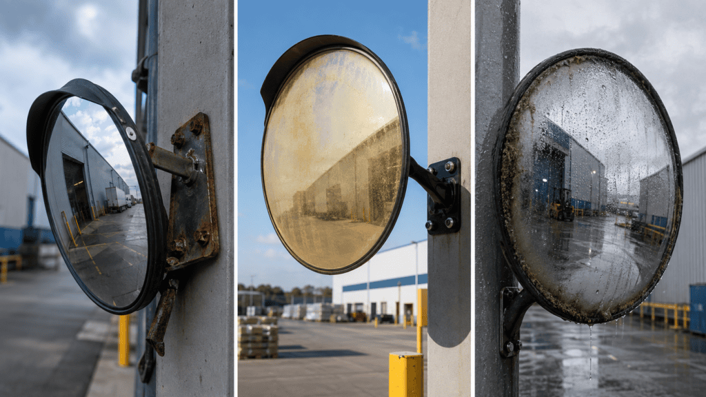 What Drives Early Failure: The Cost of Specification Errors