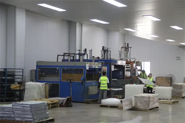 convexmirrors factory